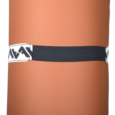 Sac de boxe Fighter KIDS 150 cm marron - FBB-KID-11-150 - Fighter Sport