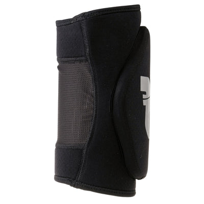 Genouillère Fighter GEL - noire, FKG-02 - Fighter Sport