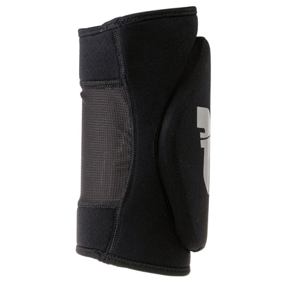 Genouillère Fighter GEL - noire, FKG-02 - Fighter Sport