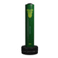 Sac de boxe autoportant Fighter 3 en 1 vert - FFSB31-08