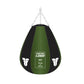 Sac de vitesse professionnel Fighter - Logo personnalisé