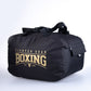 Ensemble de boxe amateur Fighter - Petit - BX-SET-6 - Fighter Sport