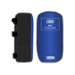 Bouclier de frappe Boxe thaï MAXI - Logo personnalisé