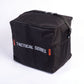Boucliers d'entraînement extérieur Fighter Tactical SET -TACSET-01 - Fighter Sport