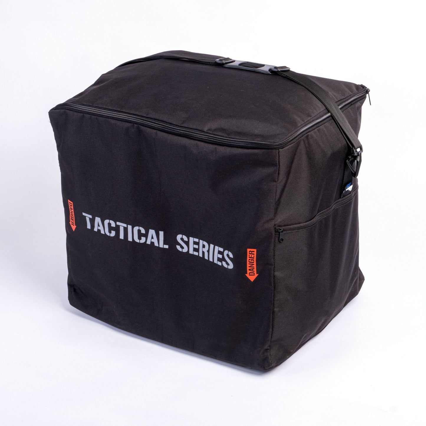 Boucliers d'entraînement extérieur Fighter Tactical SET -TACSET-01 - Fighter Sport