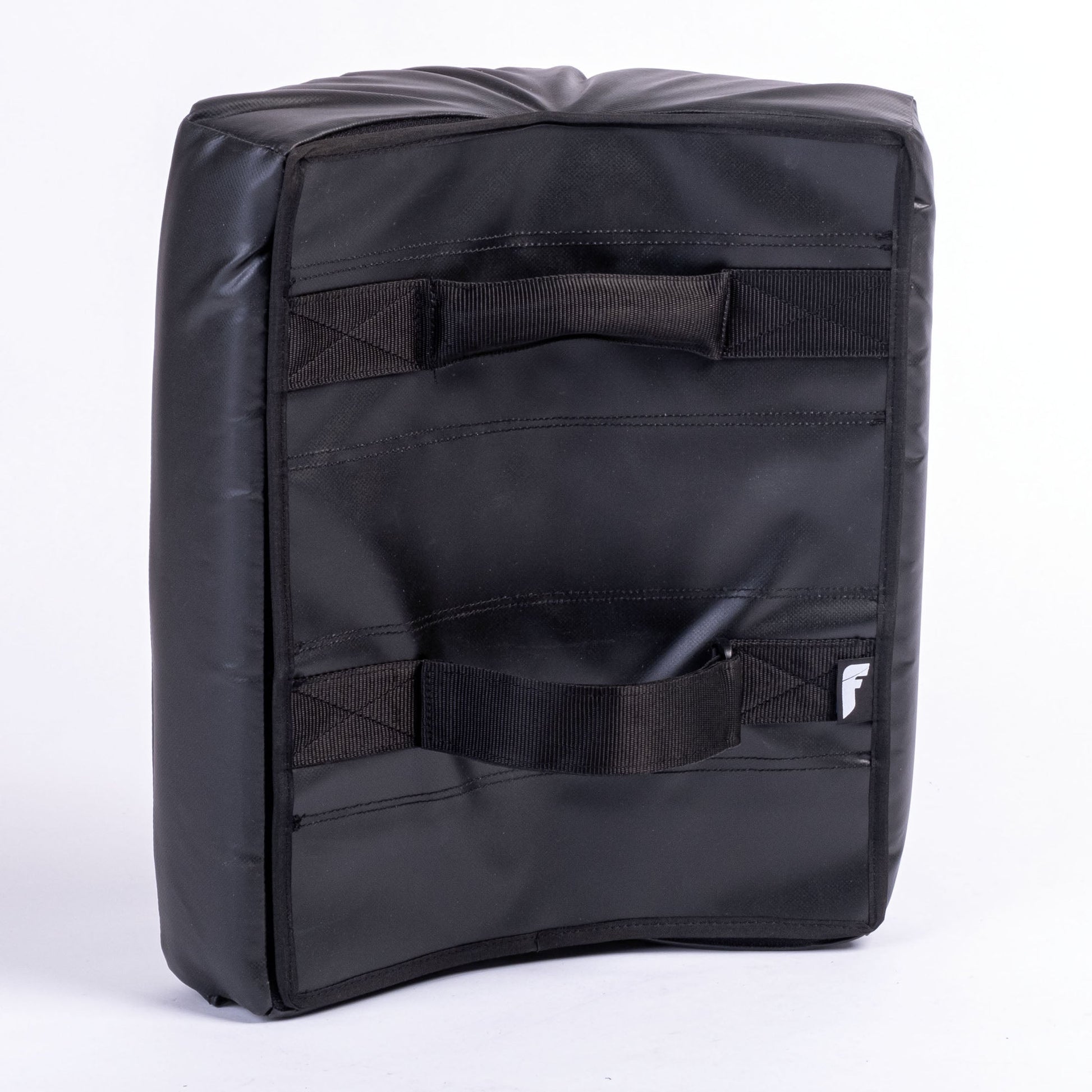 Boucliers d'entraînement extérieur Fighter Tactical SET -TACSET-01 - Fighter Sport