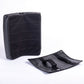 Boucliers d'entraînement extérieur Fighter Tactical SET -TACSET-01 - Fighter Sport