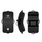 Bouclier de combat - MULTI GRIP - Logo personnalisé