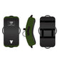 Bouclier de combat - MULTI GRIP - Logo personnalisé