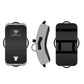 Bouclier de combat - MULTI GRIP - Logo personnalisé