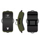 Bouclier de combat - MULTI GRIP - Logo personnalisé