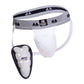 Coquille de protection pour le sport – Senior – BACO17