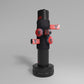 Extension de combattant Velcro XL
