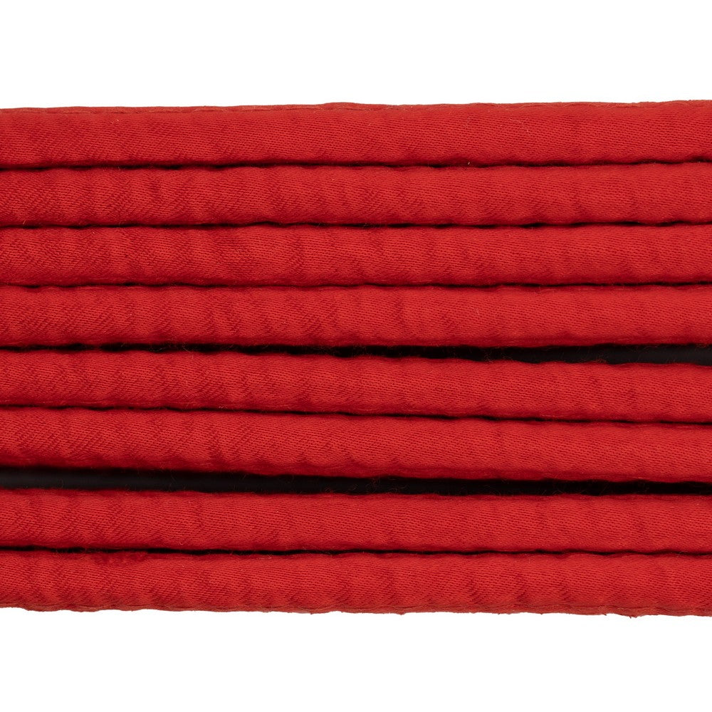 BestSport  Ceinture karaté largeur 4,5 cm
