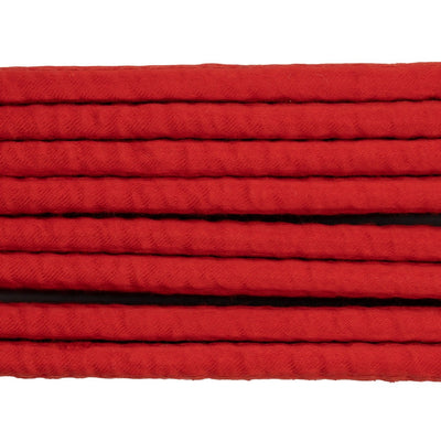 BestSport  Ceinture karaté largeur 4,5 cm