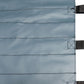 Extension de combattant Velcro XL