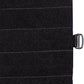 Extension de combattant Velcro XL