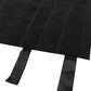 Extension de combattant Velcro XL