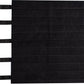 Extension de combattant Velcro XL