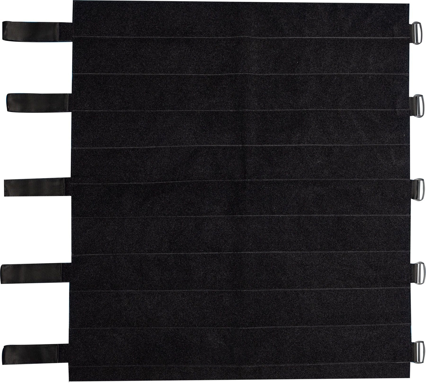 Extension de combattant Velcro XL