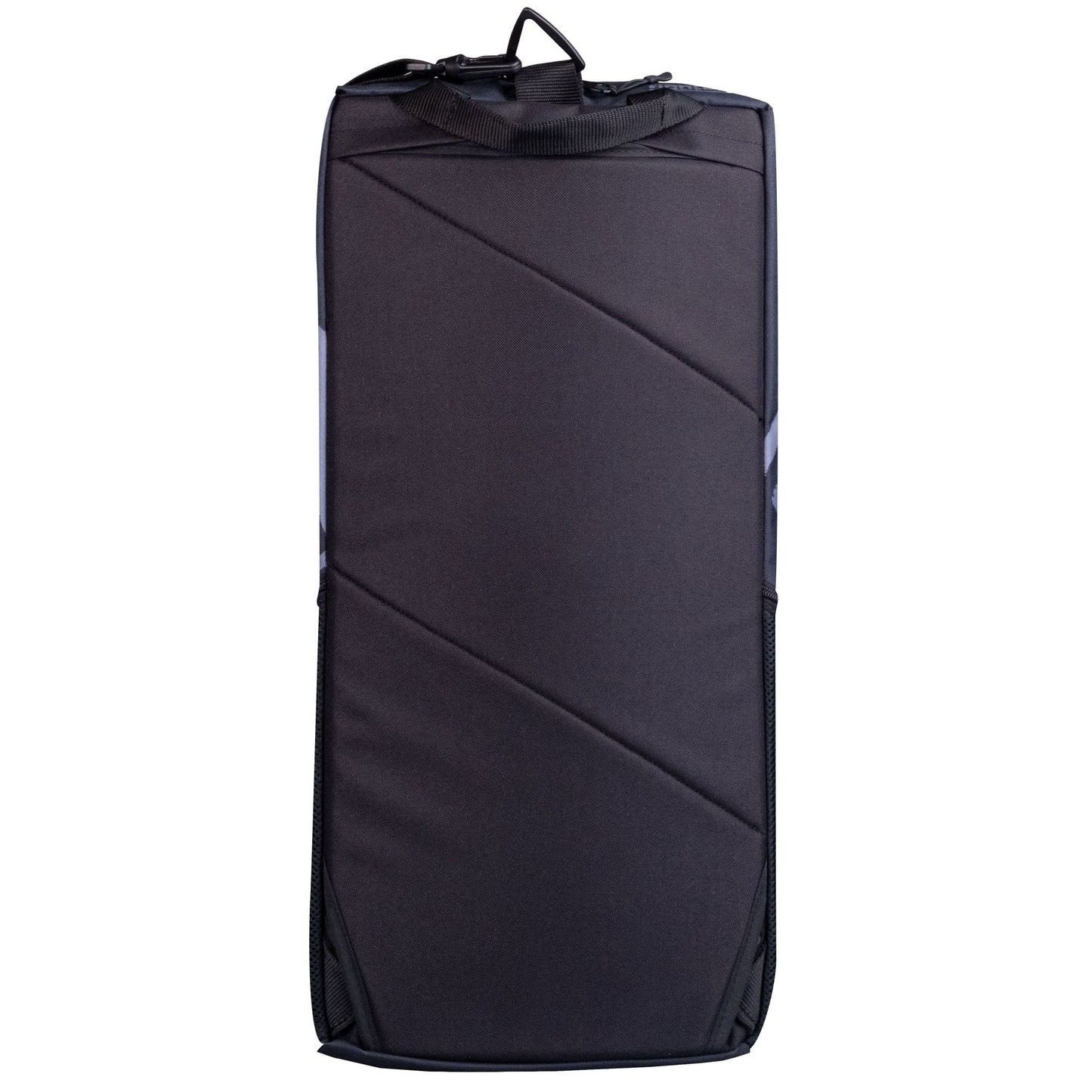 Sac à dos de combat – Taekwon Do Taegeuk – blanc/logo, FTS-12-TD-TG