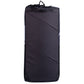 Sac à dos de sport de combat - Karaté - blanc/rouge, FTS-13-KRT