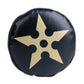 Shuriken d'entraînement Fighter - CSFSS-01
