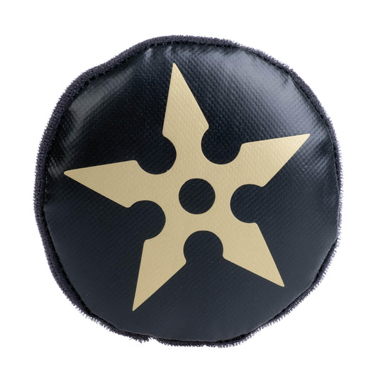 Shuriken d'entraînement Fighter - CSFSS-01