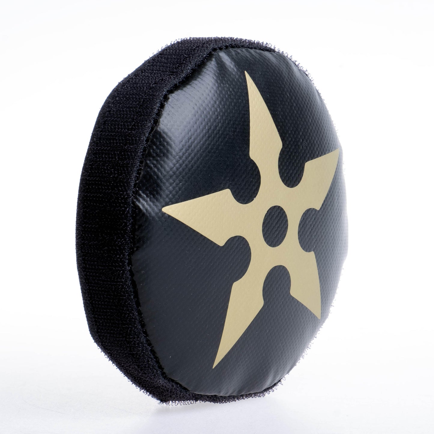 Shuriken d'entraînement Fighter - CSFSS-01
