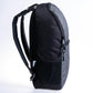 Sac à dos Fighter taille S - logo gris