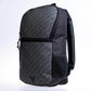 Sac à dos Fighter taille S - logo gris